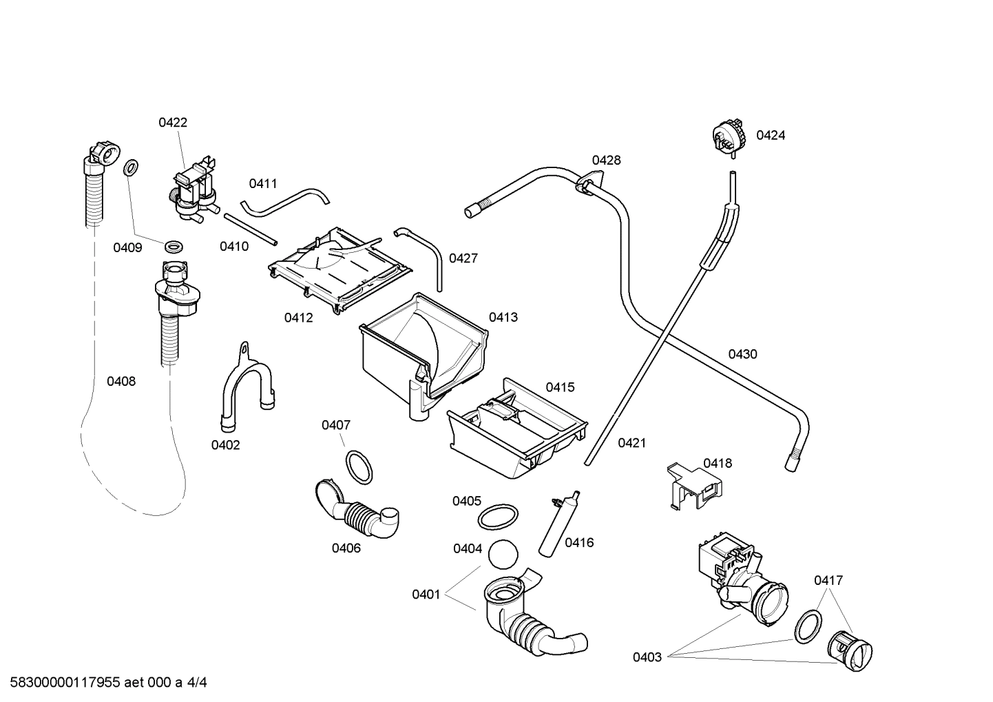 Diagram 4