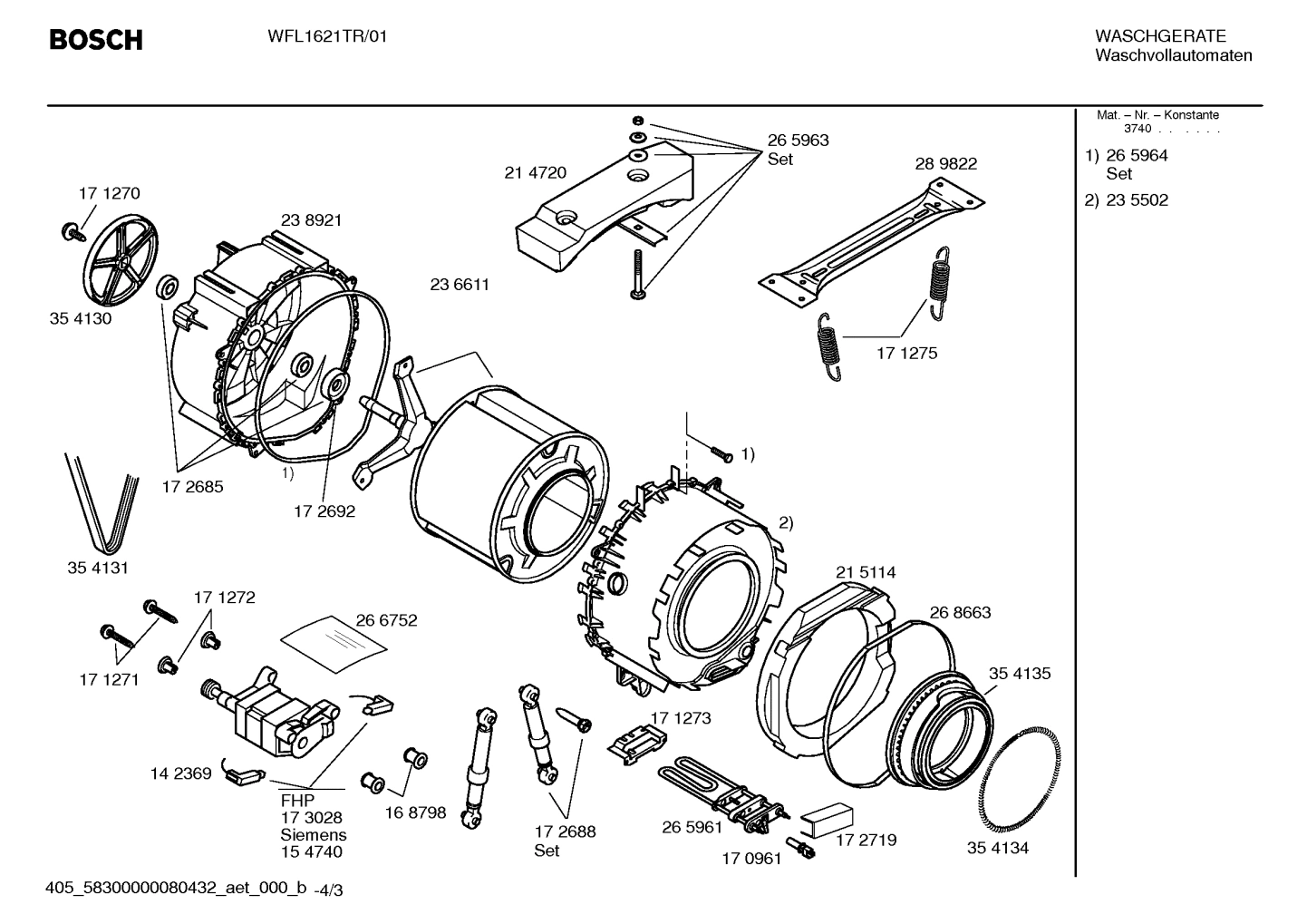 Diagram 3