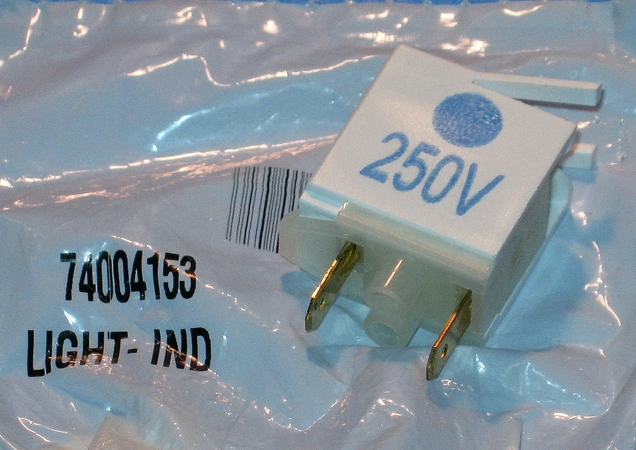 WP74004153