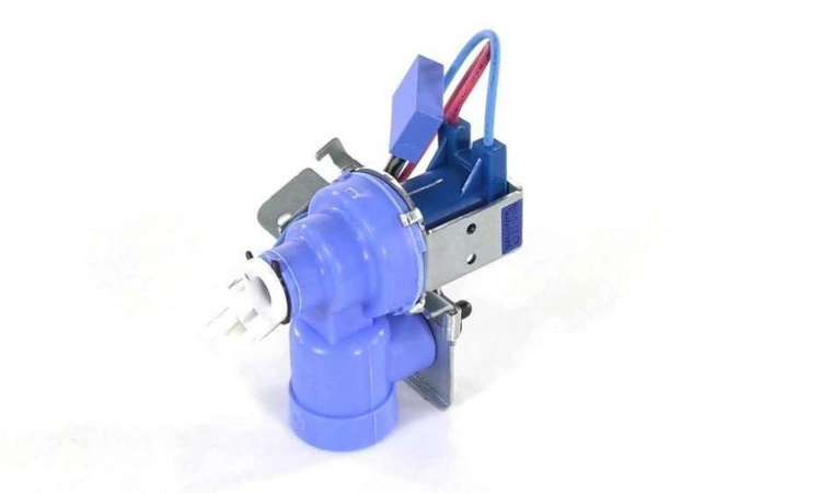 5d36efc6-7759-4776-ad12-c01e0bebc847_small main product photo