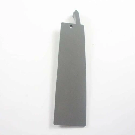 DA63-07754A Samsung Refrigerator Door Cap Cov