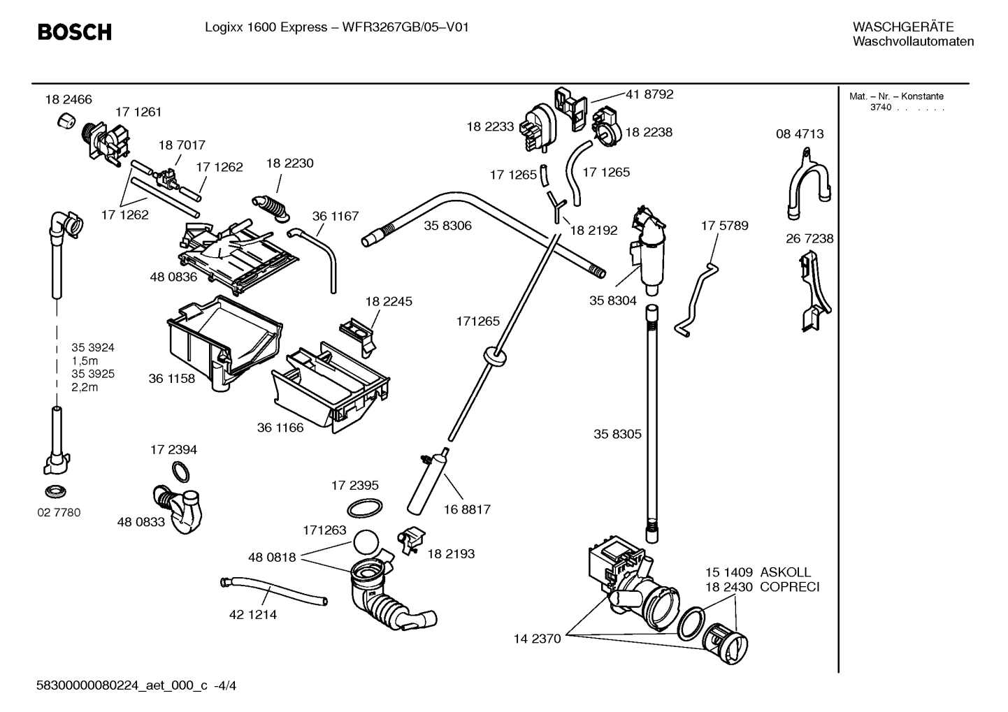 Diagram 4