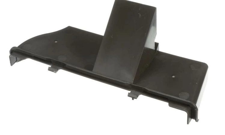 MCK71489101 LG Duct Cover