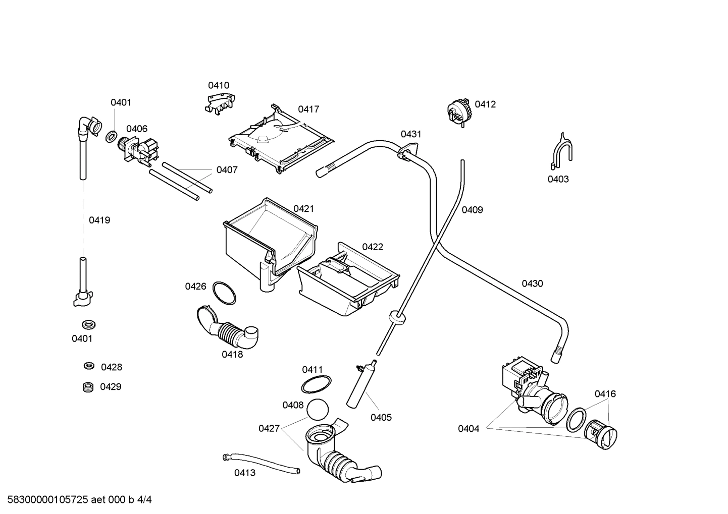 Diagram 4