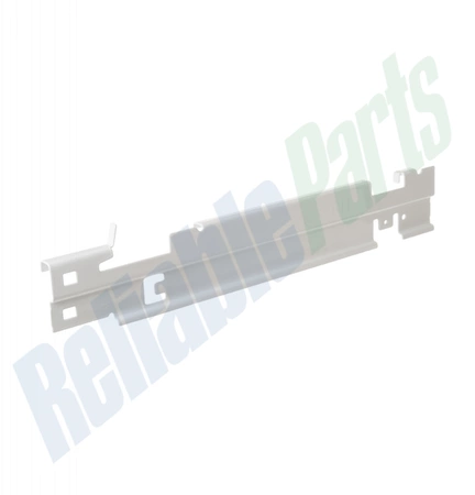 WR17X13077 GE Refrigerator Right Hand Slide B