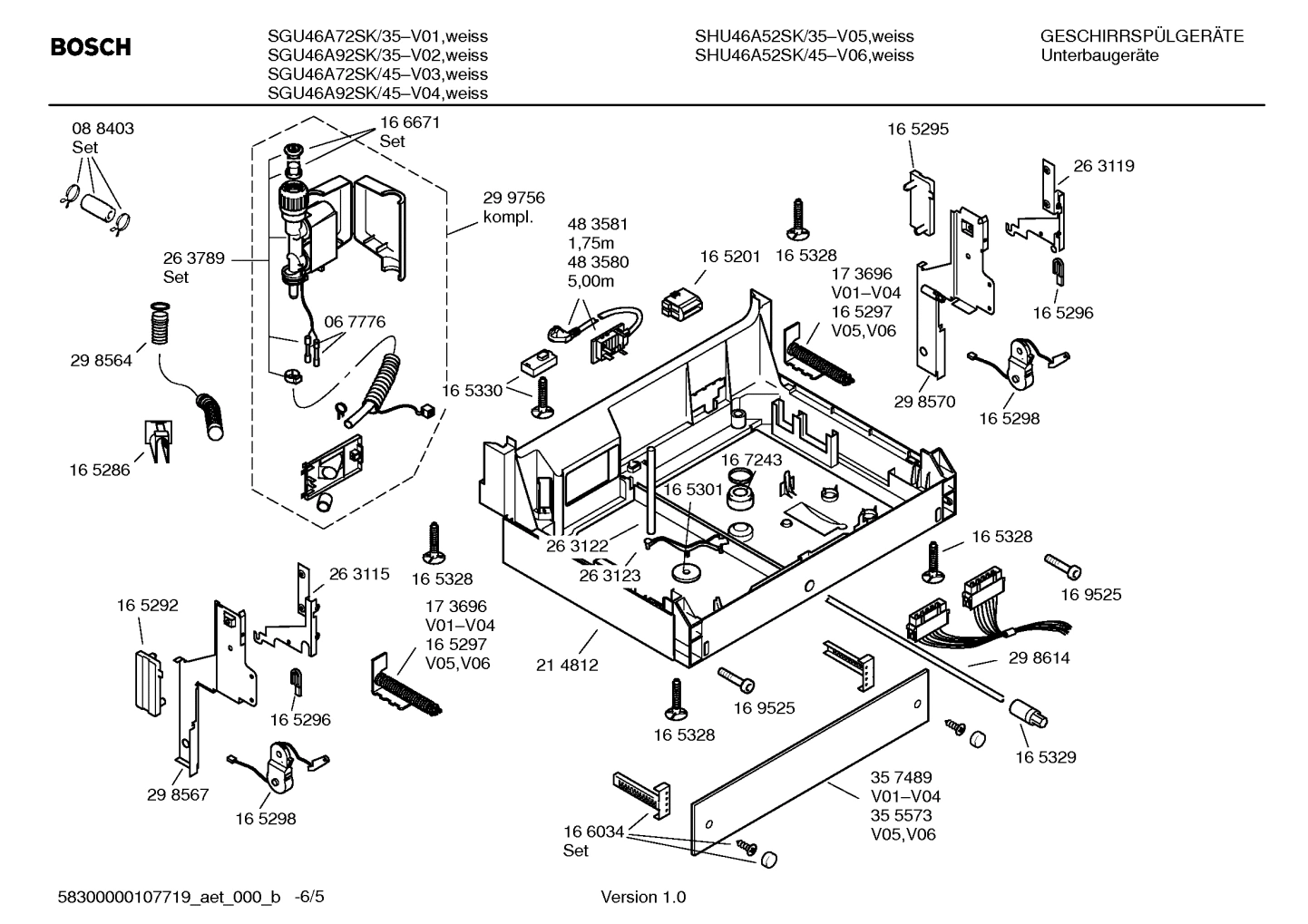 Diagram 5