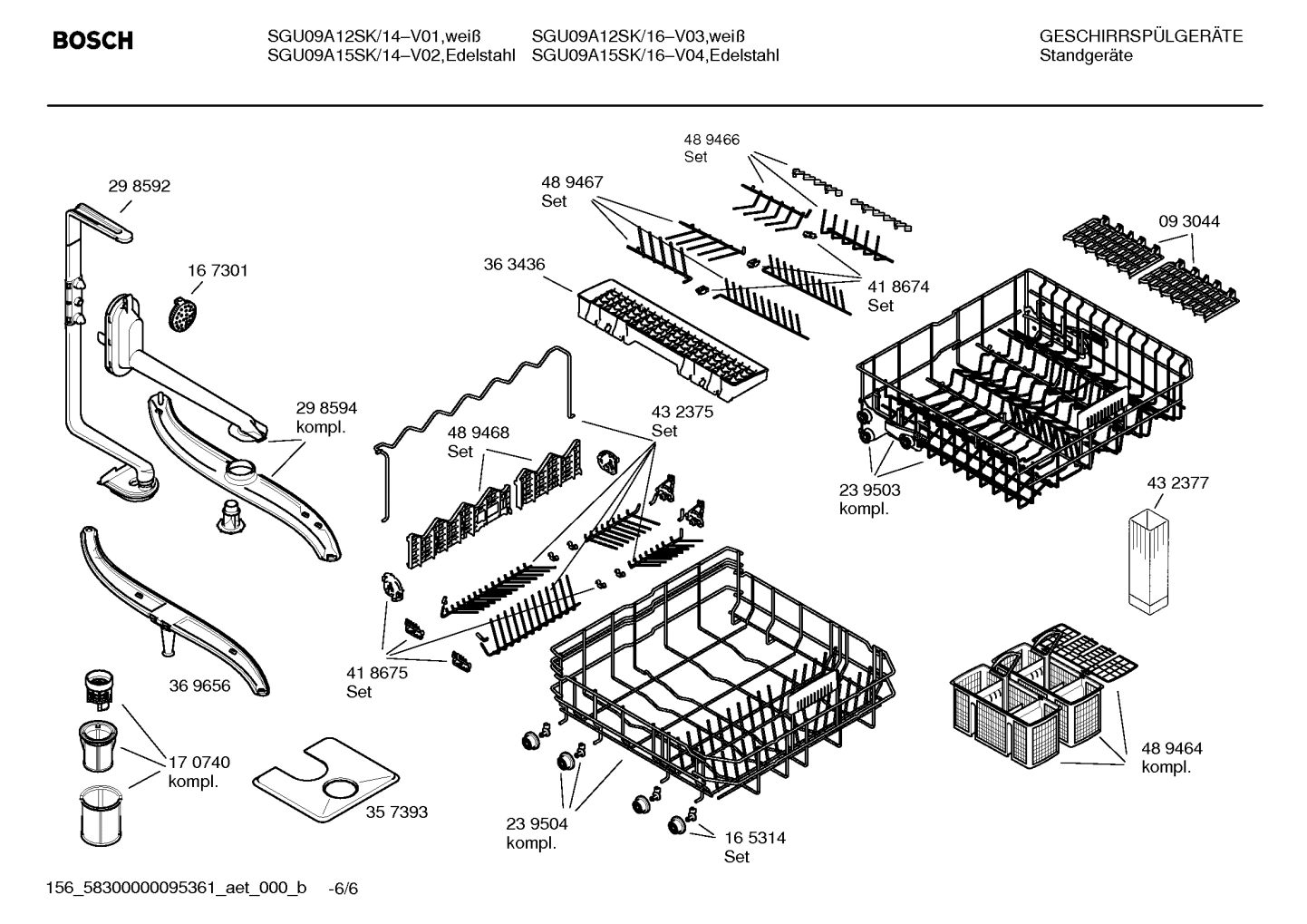 Diagram 6