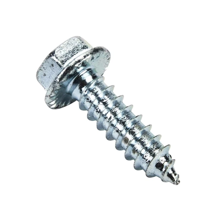 WPW10346892 Whirlpool Screw