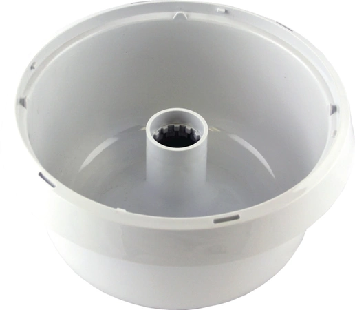 00702044 Bosch Small Appliance Bowl