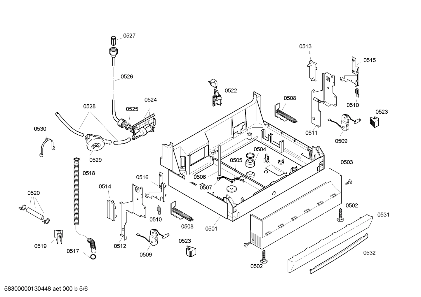 Diagram 5