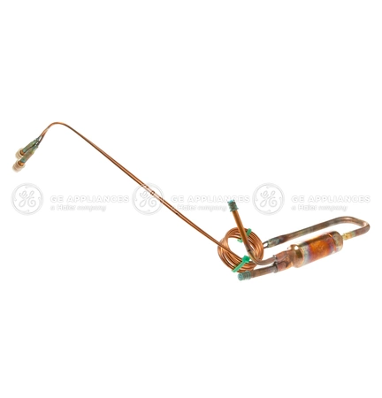 WJ53X20442 GE Capillary Sub-Assembly