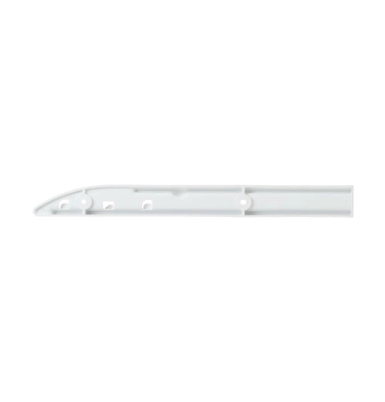 WR72X10097 GE Refrigerator Right Hand Slide B