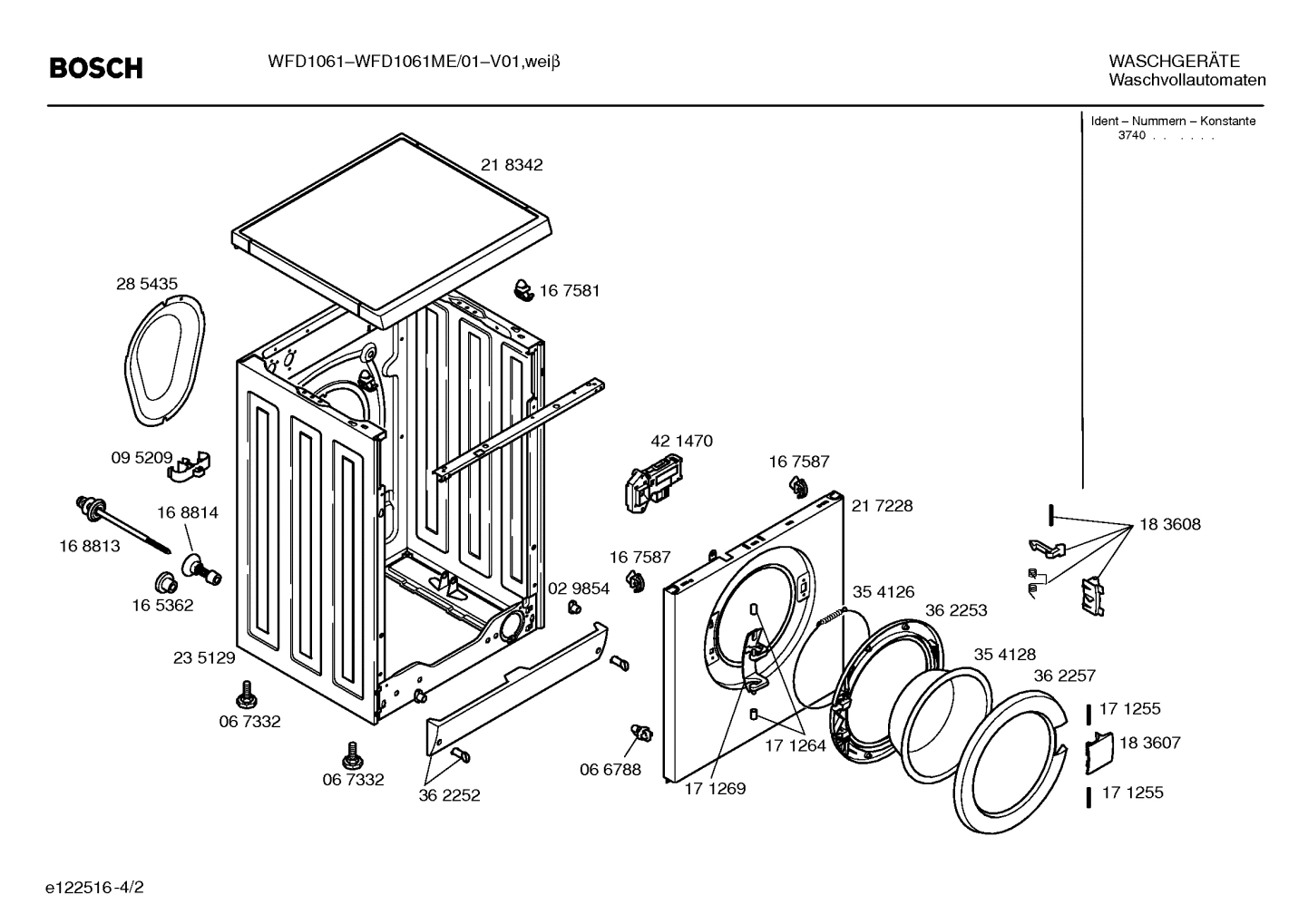 Diagram 2
