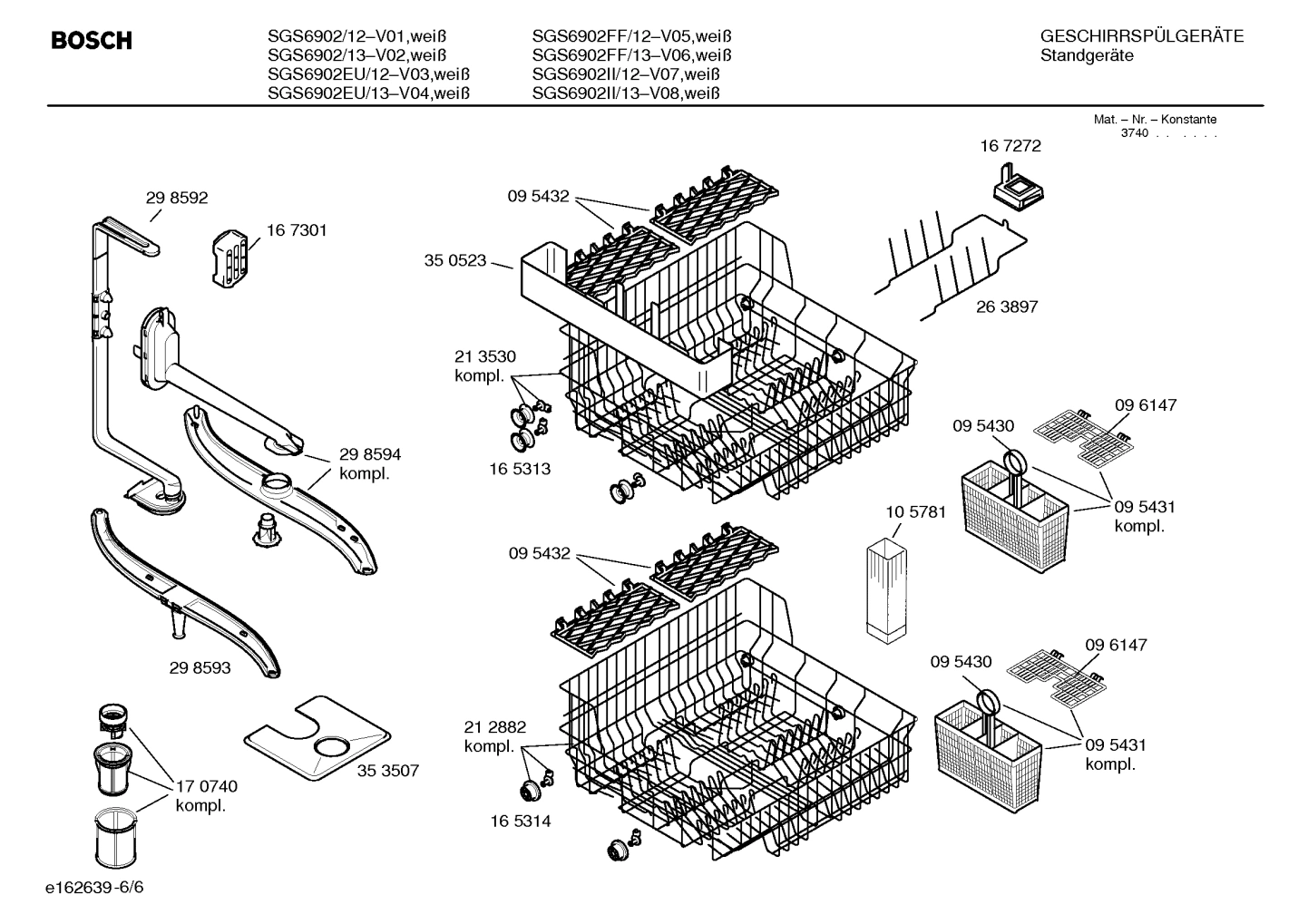 Diagram 6