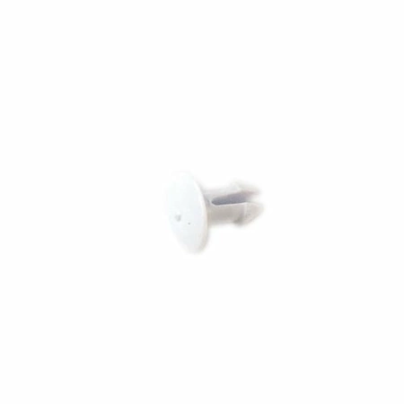 5d6176a2-e611-446f-8beb-4e4fea5935ad_small main product photo