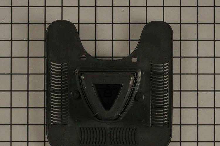 W11568785