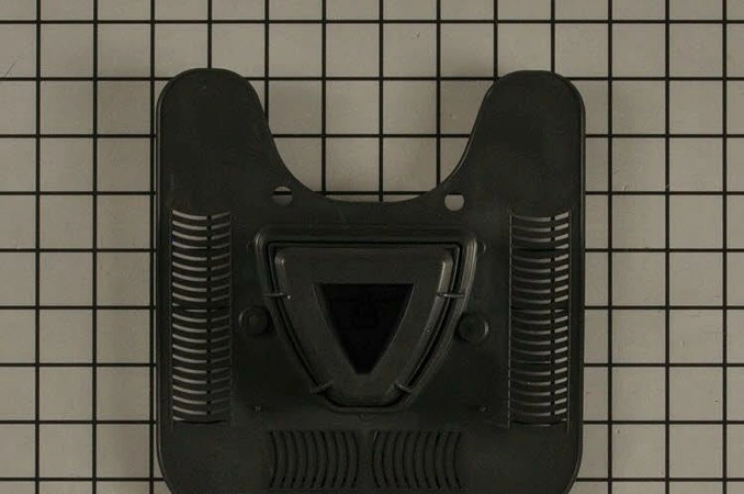 W11568785