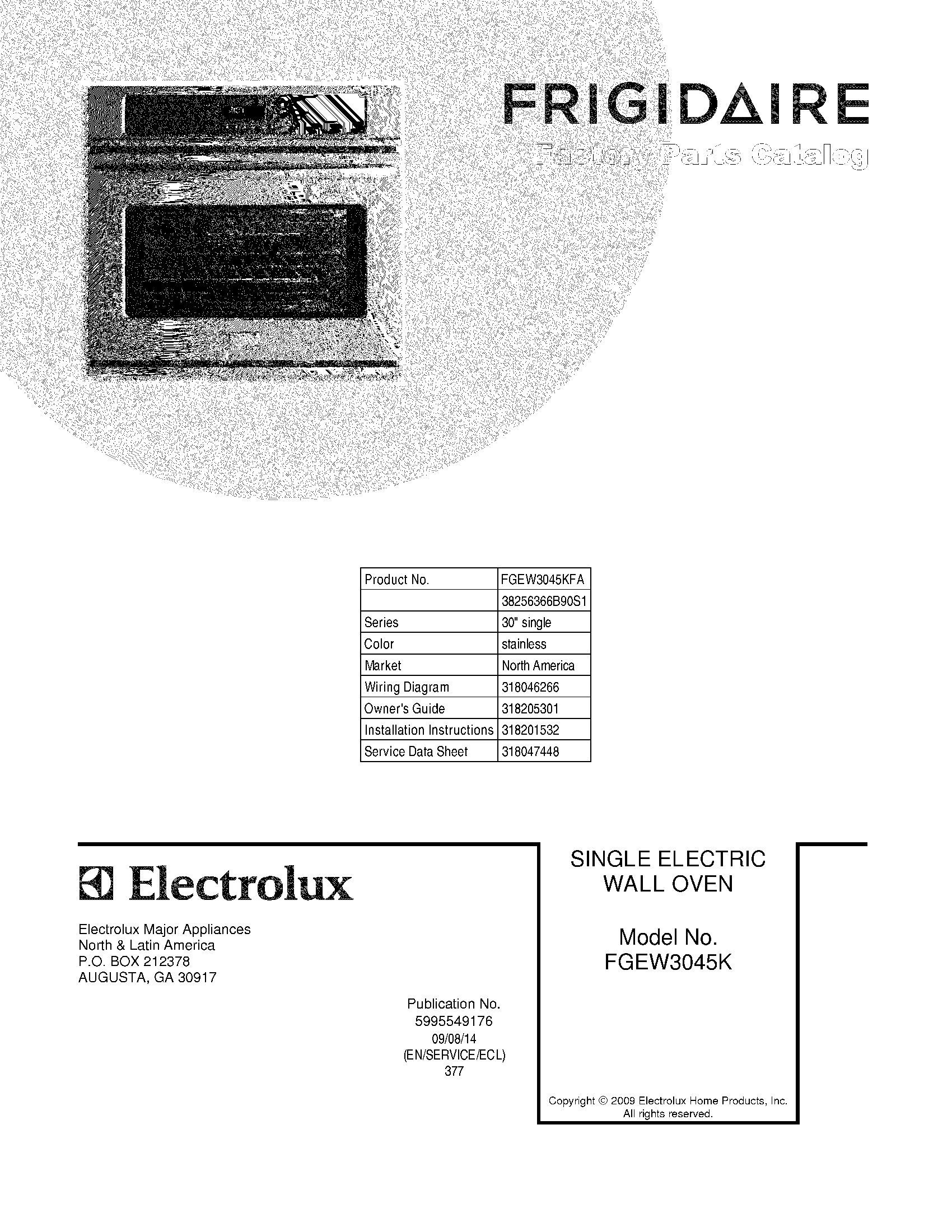 01 - COVER