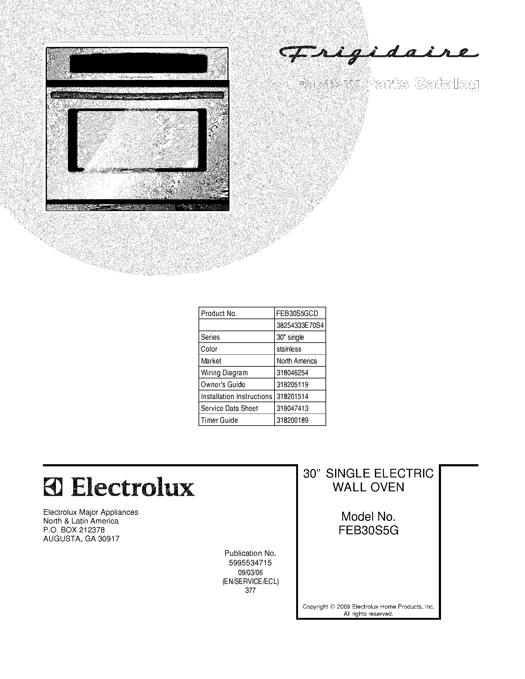 01 - COVER