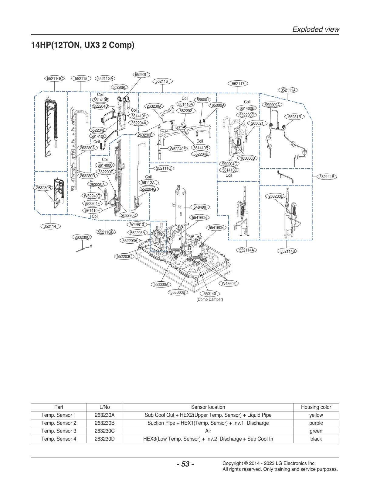 DIAGRAM 3
