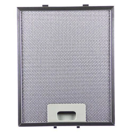 WPW10383579 Whirlpool Filter