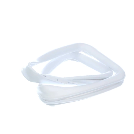 WPW10347087 Whirlpool Refrigerator Ice Chute