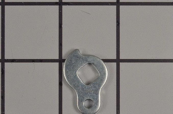 WP2320509
