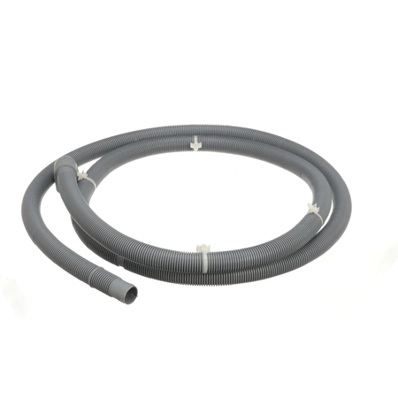 134963200 Frigidaire Hose