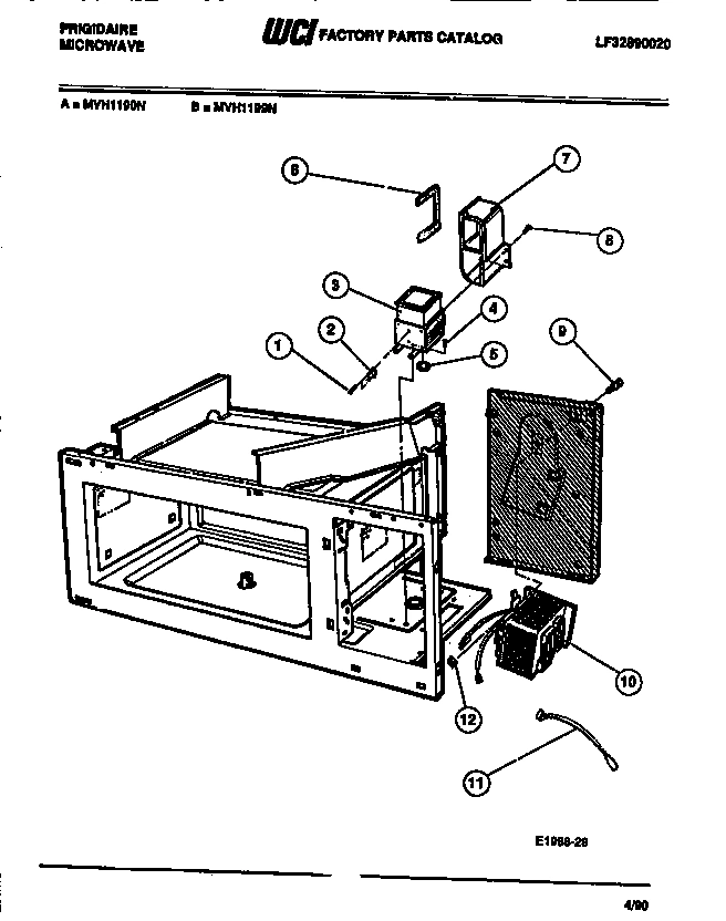 09 - SYSTEM