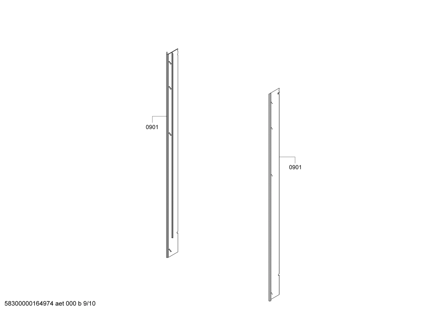 Diagram 9