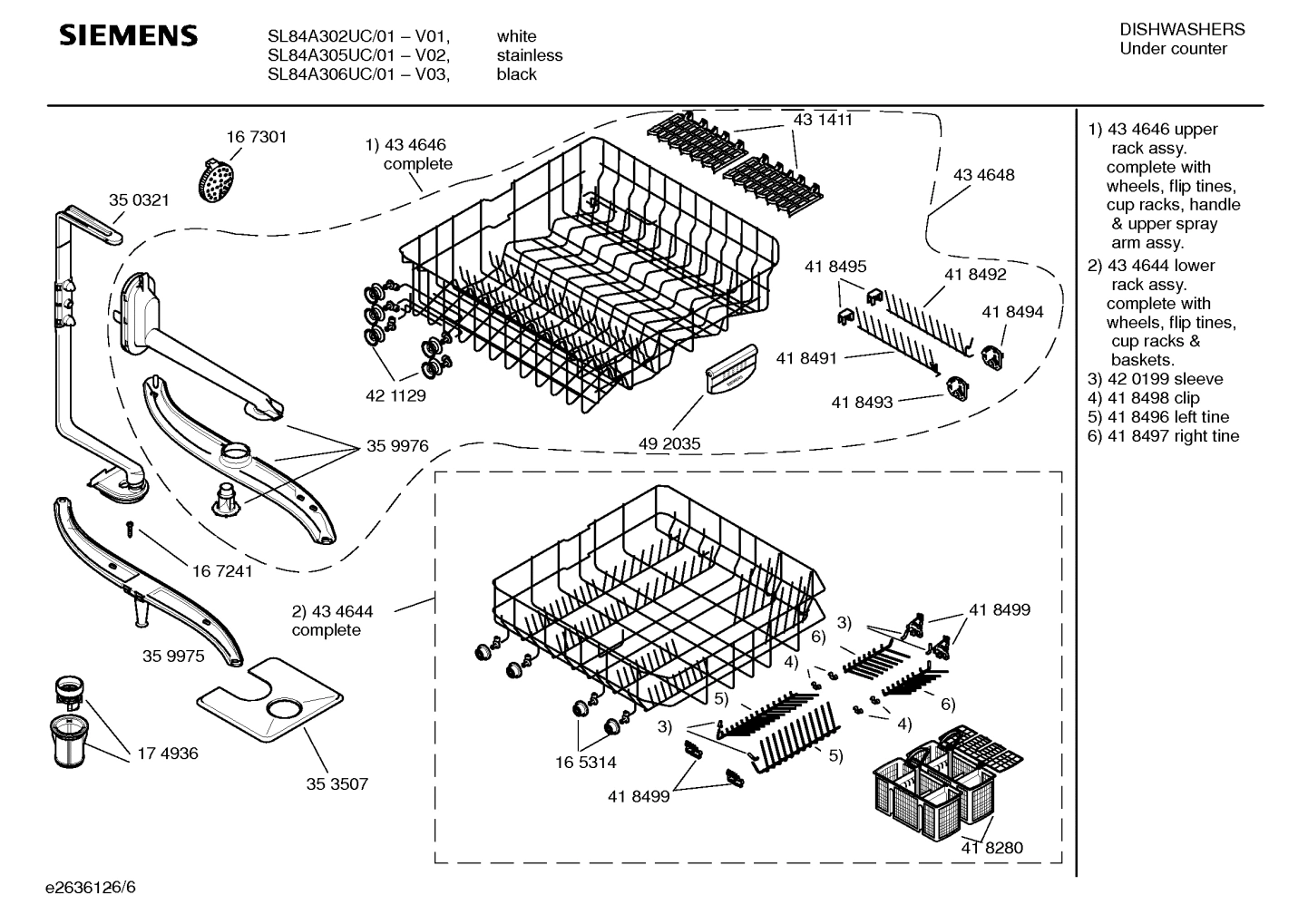 Diagram 6