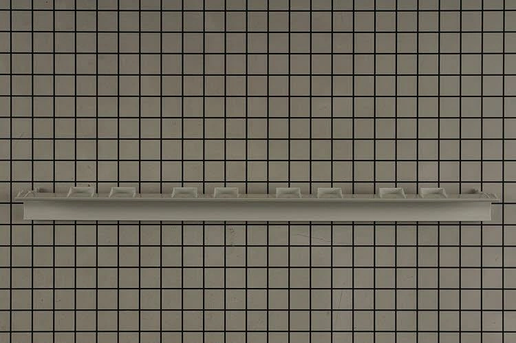 MCR67147701