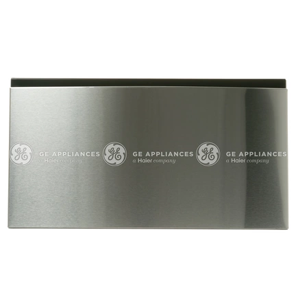 WR78X28358 GE Refrigerator Upper Freezer