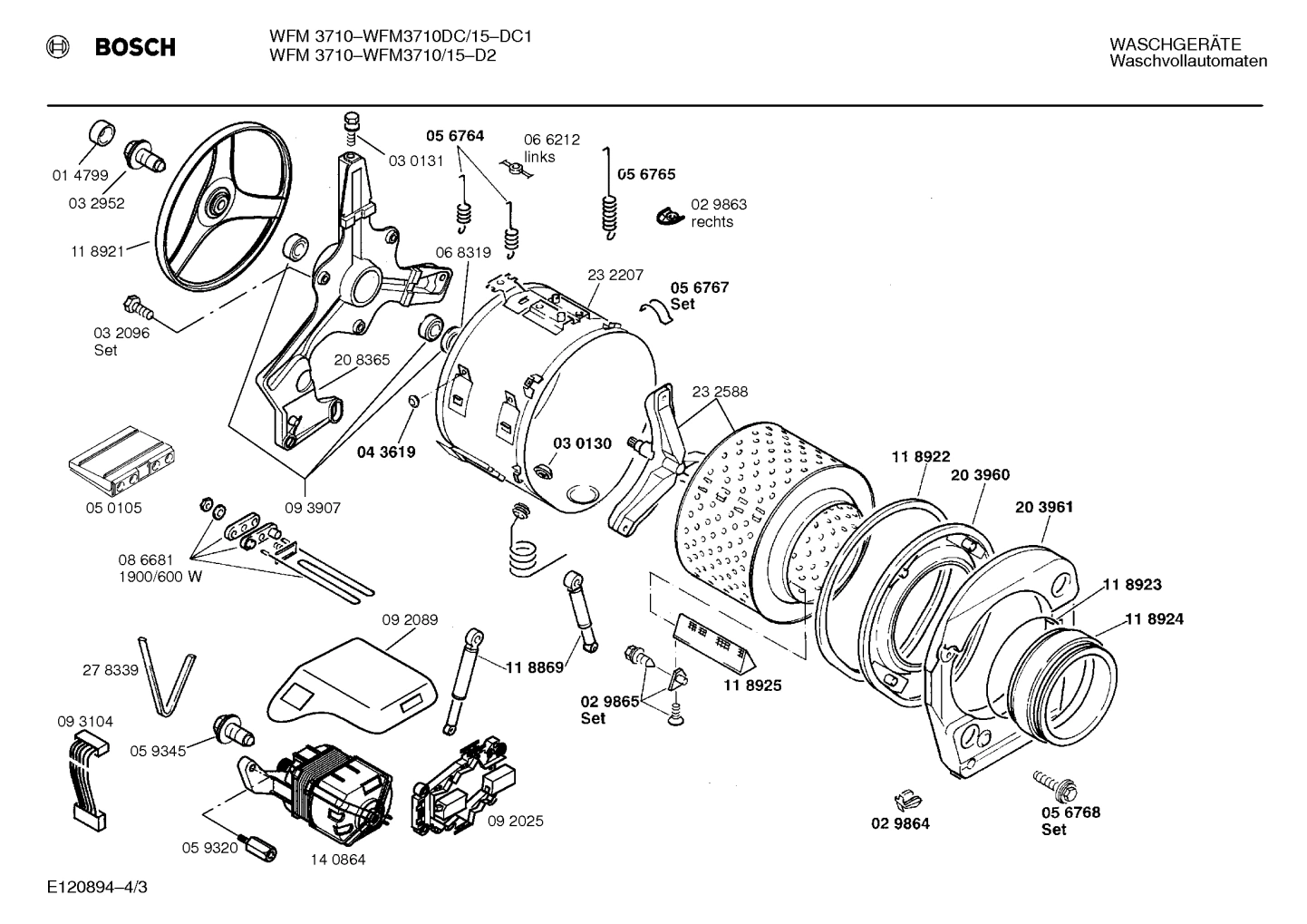 Diagram 3