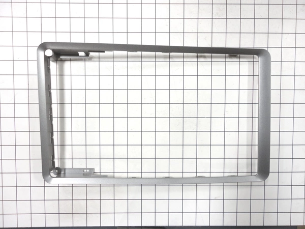 W10587909 Whirlpool Refrigerator DISPR Trim