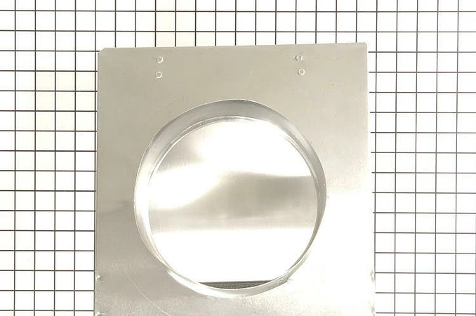S643