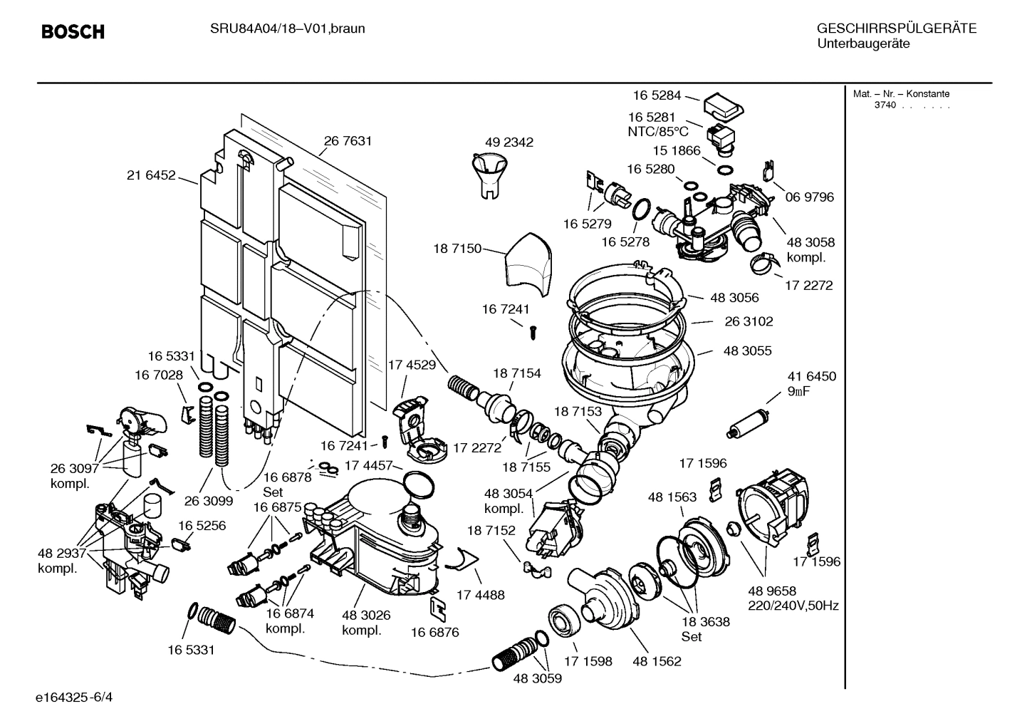 Diagram 4