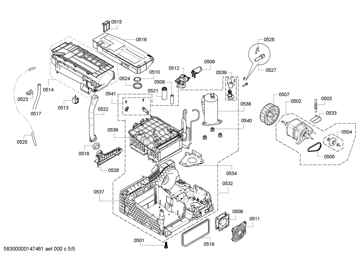 Diagram 5