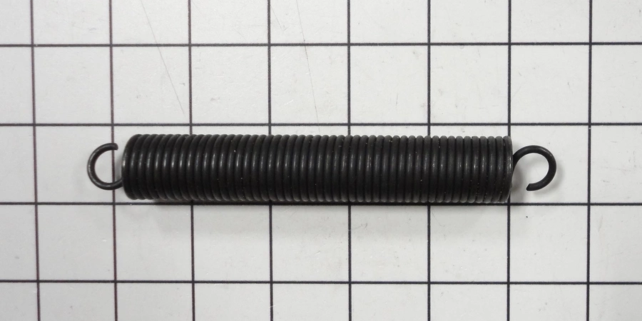 WP4171383 Whirlpool Dishwasher Spring
