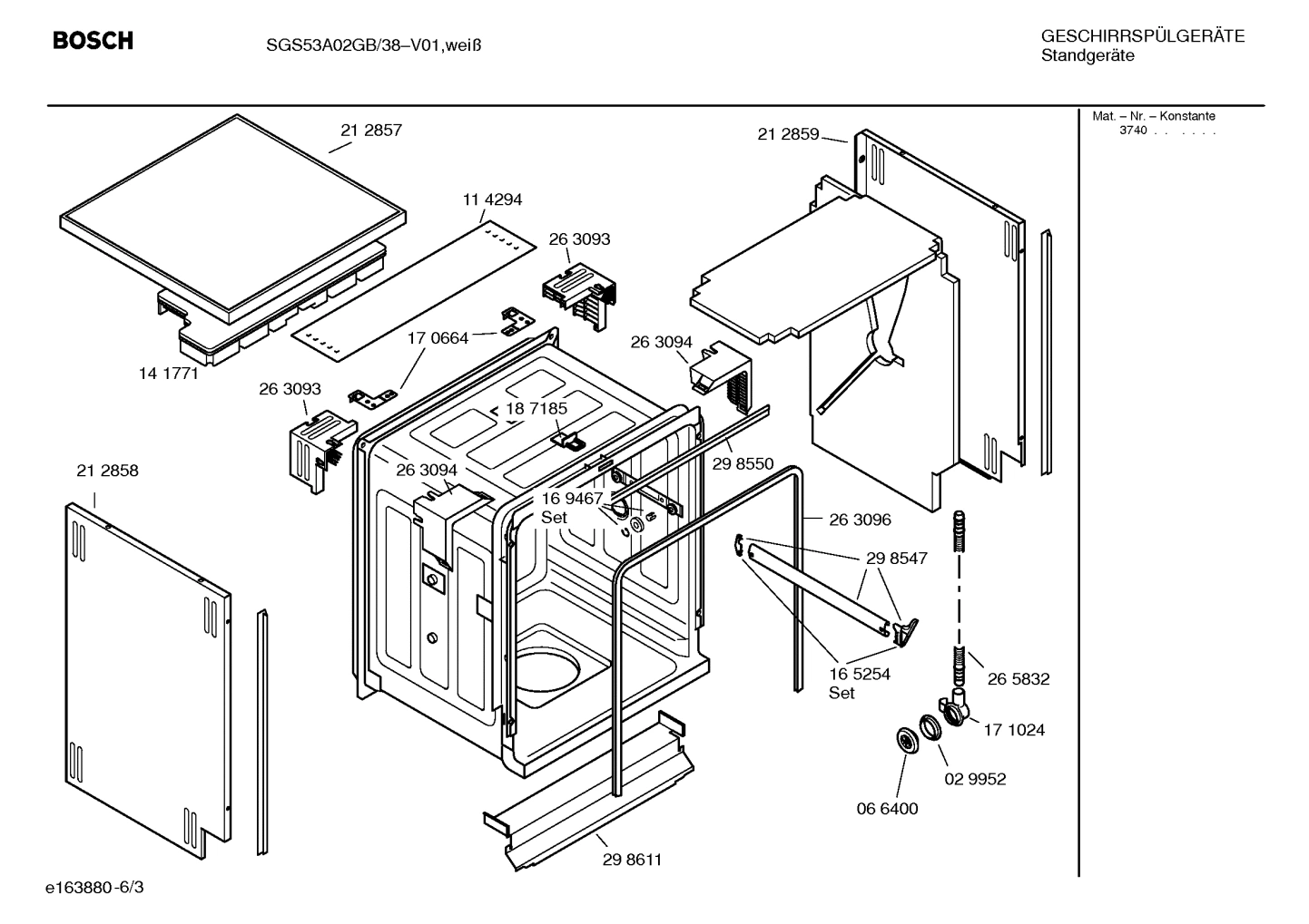 Diagram 3