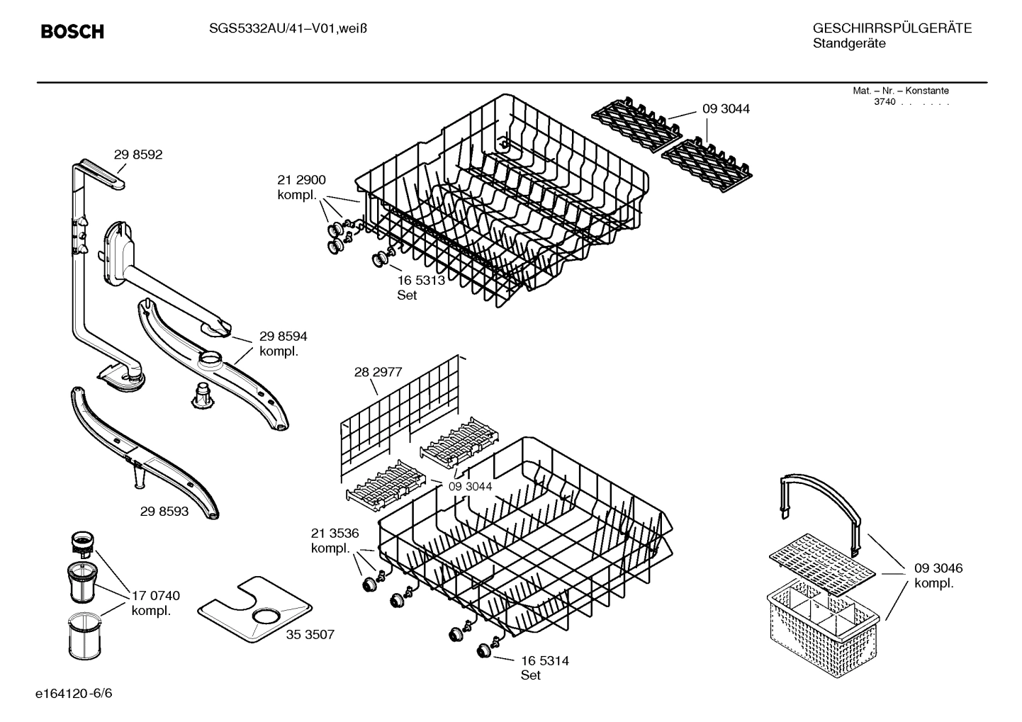 Diagram 6