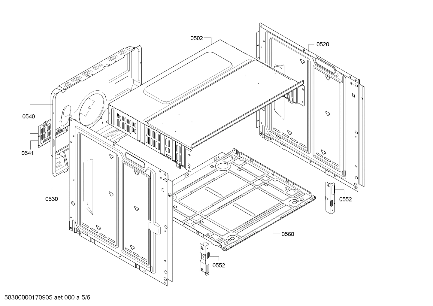 Diagram 5