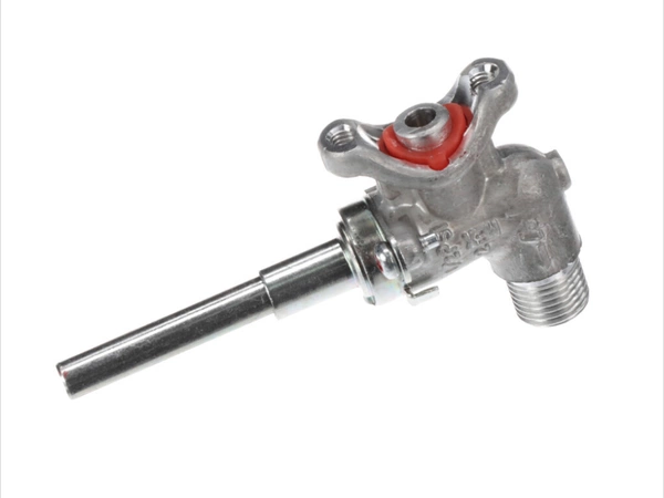 DG94-01494C