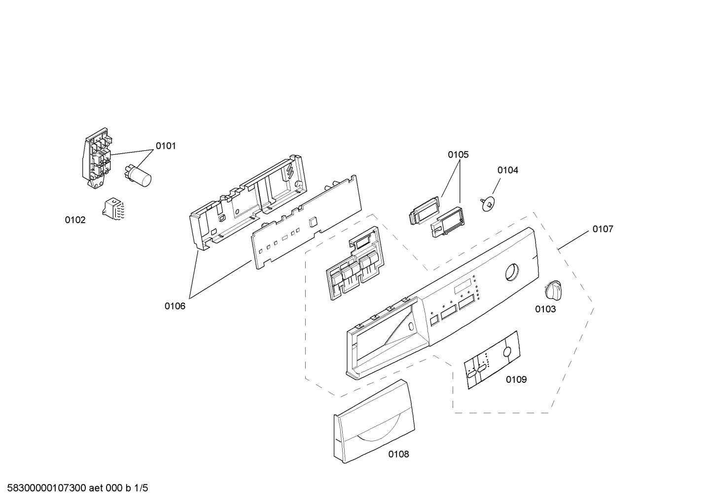 Diagram 1