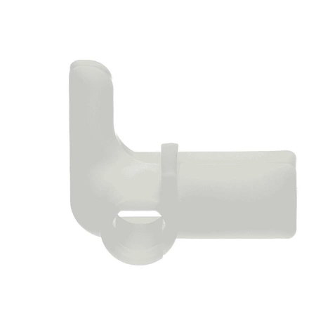 DD61-00576A Samsung Right Low Bracket