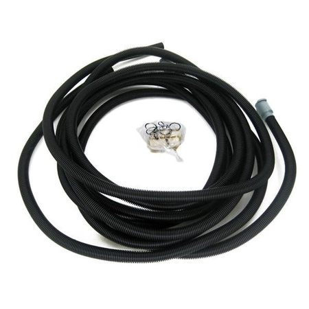 525798 Fisher & Paykel Dishwasher Drain Hose