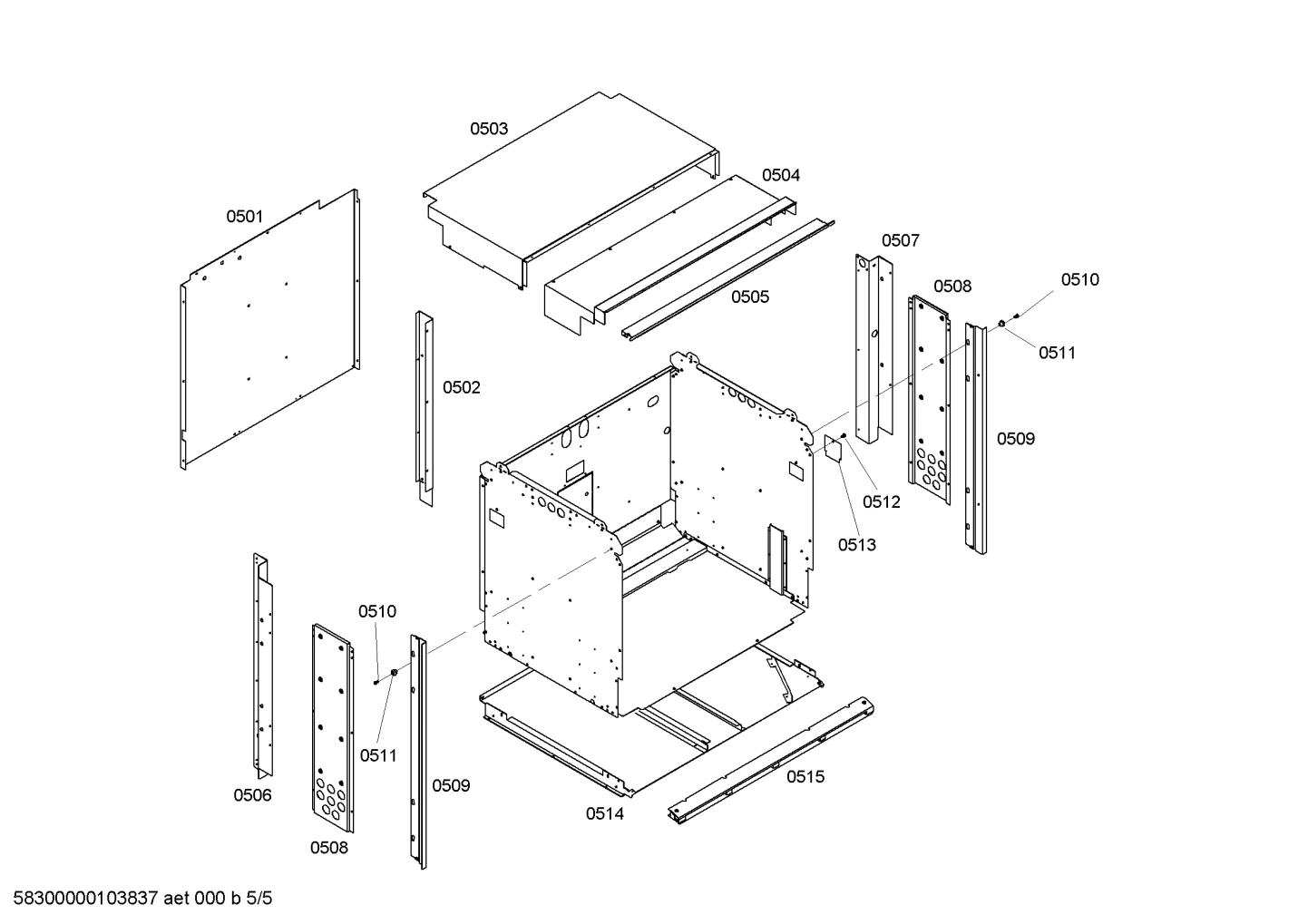 Diagram 5