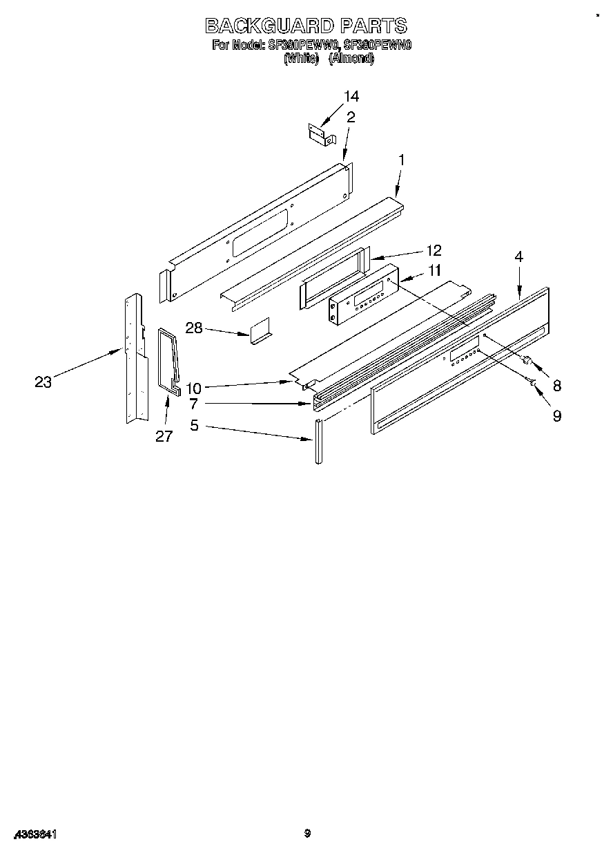 06 - BACKGUARD
