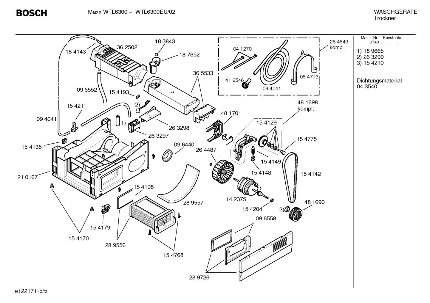 Diagram 5