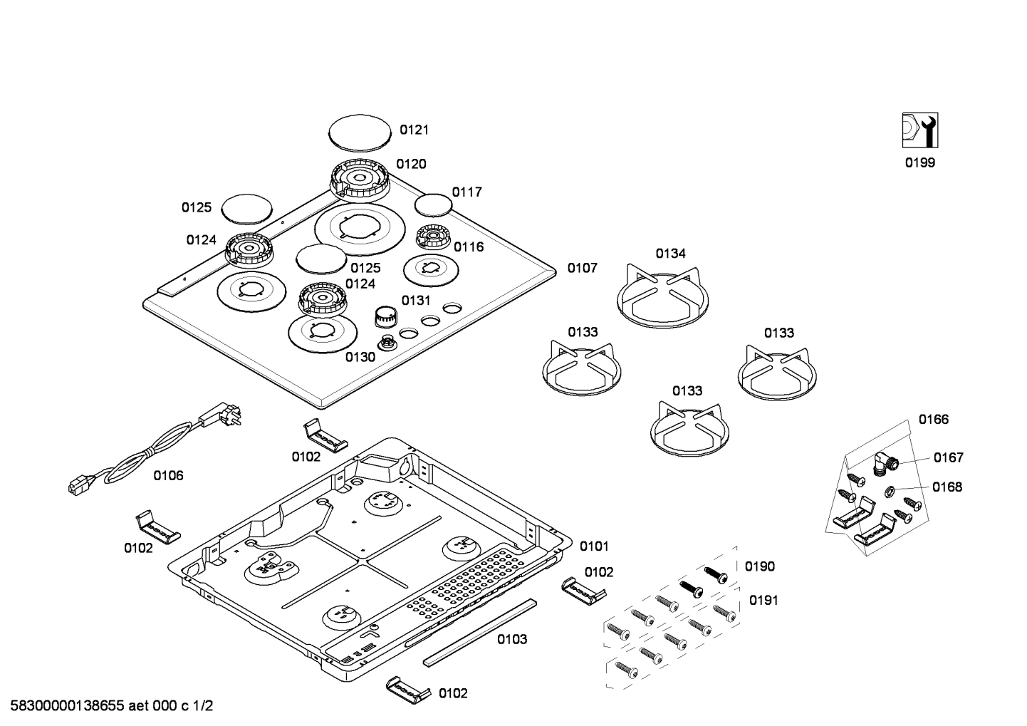 Diagram 1